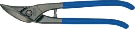 Blechschere linksschneidend ERDI [LastViewedItems.CatItem.ArtName2]