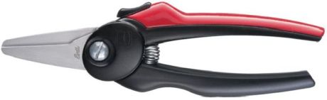 Forbici universali ERDI [SimilarCatItems.CatItem.ArtName2]