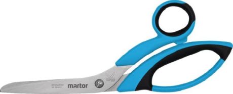 Sicherheitsschere MARTOR [SimilarCatItems.CatItem.ArtName2]