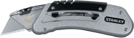 Coltello multiuso STANLEY QuickSlide [SimilarCatItems.CatItem.ArtName2]