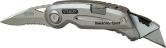 Couteau de sport STANLEY Quickslide 