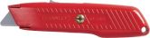 Couteau de sécurité STANLEY 99 E 