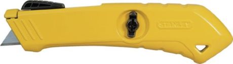 Coltello di sicurezza STANLEY [SimilarCatItems.CatItem.ArtName2]