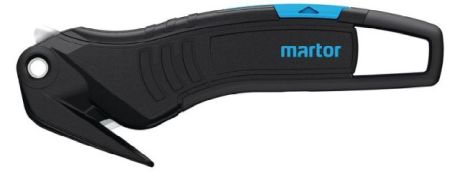 Coltello di sicurezza MARTOR Secumax 320 [SimilarCatItems.CatItem.ArtName2]