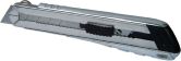 Couteau universel STANLEY FatMax XTREME Lame 