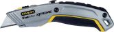 Couteau universel 2 en 1 STANLEY FatMax 
