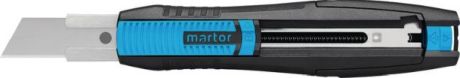 Coltello di sicurezza MARTOR Secunorm 380 [SimilarCatItems.CatItem.ArtName2]
