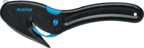Coltello di sicurezza MARTOR Secumax Easysafe [SimilarCatItems.CatItem.ArtName2]