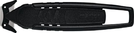 Coltello di sicurezza MARTOR Secumax 150 / 10 pz. [SimilarCatItems.CatItem.ArtName2]