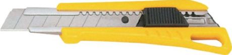 Coltello universale TAJIMA LC-520 [SimilarCatItems.CatItem.ArtName2]