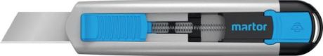 Coltello di sicurezza MARTOR Secunorm 540 [SimilarCatItems.CatItem.ArtName2]