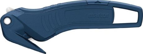 Coltello di sicurezza MDP MARTOR Secumax 320 MDP [SimilarCatItems.CatItem.ArtName2]