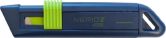 Coltello di sicurezza NERIOX 