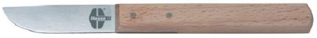 Couteau pour câbles [SimilarCatItems.CatItem.ArtName2]