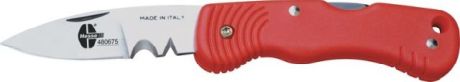 Couteau pour câbles INOX [SimilarCatItems.CatItem.ArtName2]