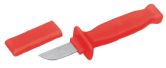 Coltello per cavi 