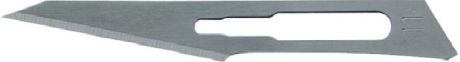 Lames de scalpel NERIOX 10 lames [SimilarCatItems.CatItem.ArtName2]