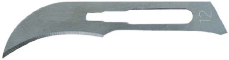 Lames de scalpel NERIOX 10 lames [SimilarCatItems.CatItem.ArtName2]