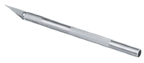 Schneid- und Schabmesser STANLEY [SimilarCatItems.CatItem.ArtName2]