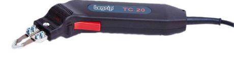Thermoschneider LEGRIP 50-60Hz [SimilarCatItems.CatItem.ArtName2]