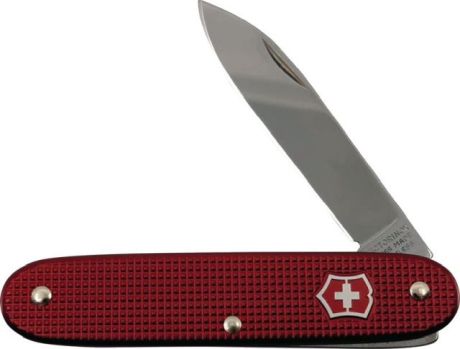 Couteau de montage VICTORINOX [SimilarCatItems.CatItem.ArtName2]