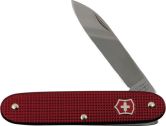 Couteau de montage VICTORINOX 