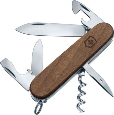 Couteau de poche VICTORINOX [SimilarCatItems.CatItem.ArtName2]