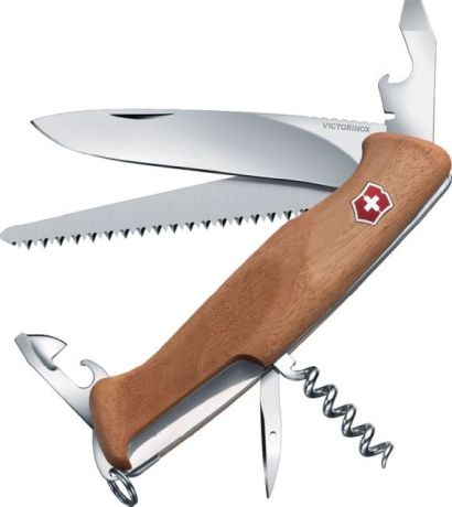 Couteau de poche VICTORINOX 130 mm [SimilarCatItems.CatItem.ArtName2]