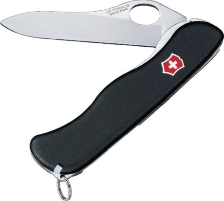 Couteau de poche VICTORINOX 111 mm [SimilarCatItems.CatItem.ArtName2]