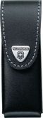 Gürteltasche VICTORINOX 