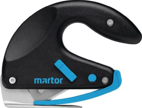 Coltello di sicurezza MARTOR Secumax Opticut 436 [SimilarCatItems.CatItem.ArtName2]