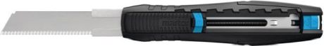 Coltello di sicurezza MARTOR Secubase 383 [SimilarCatItems.CatItem.ArtName2]