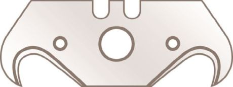 Lame a uncino MARTOR confezione da 10 lame [SimilarCatItems.CatItem.ArtName2]