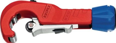 Tagliatubi KNIPEX TubiX® 9031 [SimilarCatItems.CatItem.ArtName2]