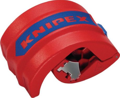 Tagliatubi per plastica KNIPEX 9022 [SimilarCatItems.CatItem.ArtName2]