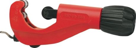 Tagliatubi SUPER-EGO [SimilarCatItems.CatItem.ArtName2]
