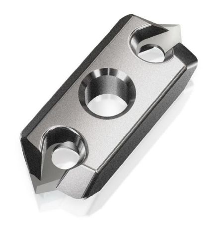 Ersatzklinge KNIPEX 9023 [SimilarCatItems.CatItem.ArtName2]