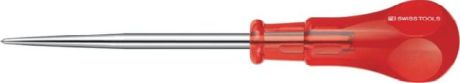 Vorstechahle PB 650 [SimilarCatItems.CatItem.ArtName2]