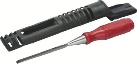Scalpello BAHCO [SimilarCatItems.CatItem.ArtName2]