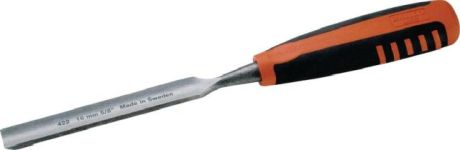 Sgorbia BAHCO 422-10 10 mm [SimilarCatItems.CatItem.ArtName2]