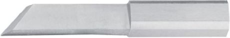 Acier de rechange pour BRW 459450 pour bois acryli [SimilarCatItems.CatItem.ArtName2]