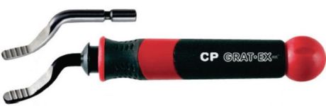 Universal-Entgratersatz CP GRAT EX [SimilarCatItems.CatItem.ArtName2]