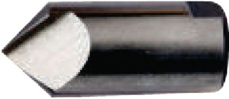 Svasatura
