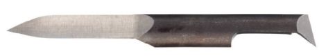 Ersatz-Schaberklinge CP GRAT-EX [SimilarCatItems.CatItem.ArtName2]
