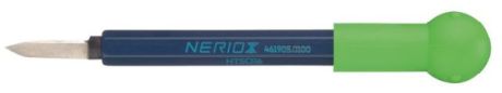 Raschietto triangolare NERIOX [SimilarCatItems.CatItem.ArtName2]