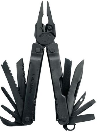 LEATHERMAN SUPER TOOL 300 multiutensile [SimilarCatItems.CatItem.ArtName2]