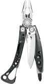 Multitool LEATHERMAN SKELETOOL CX 