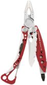 Multitool LEATHERMAN SKELETOOL RX 