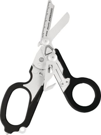 Forbici LEATHERMAN RAPTOR RESCUE [SimilarCatItems.CatItem.ArtName2]