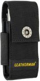 Nylonetui LEATHERMAN mit Taschen 